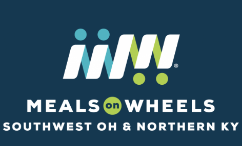 Meals on Weals SWOH